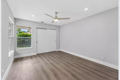 13150 Bonnette Drive, Palm Beach Gardens, FL 33418 - Photo 17