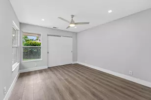 13150 Bonnette Dr, Palm Beach Gardens, FL 33418 - Photo 17