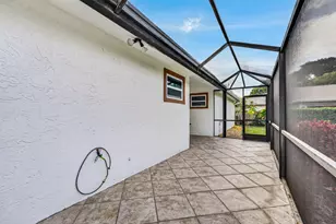 13150 Bonnette Dr, Palm Beach Gardens, FL 33418 - Photo 27