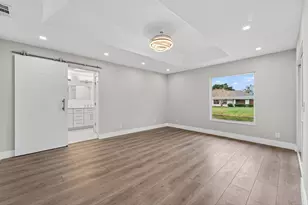 13150 Bonnette Dr, Palm Beach Gardens, FL 33418 - Photo 11