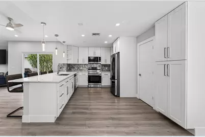 13150 Bonnette Drive, Palm Beach Gardens, FL 33418 - Photo 3