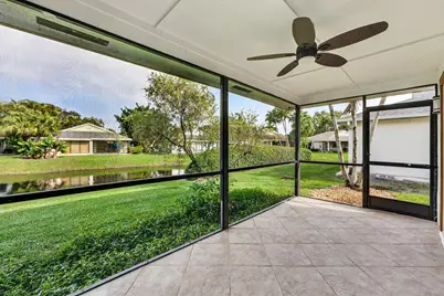13150 Bonnette Drive, Palm Beach Gardens, FL 33418 - Photo 23