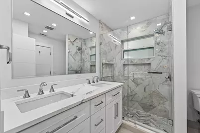 13150 Bonnette Drive, Palm Beach Gardens, FL 33418 - Photo 19