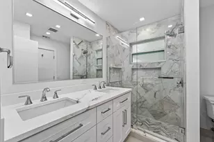 13150 Bonnette Dr, Palm Beach Gardens, FL 33418 - Photo 19