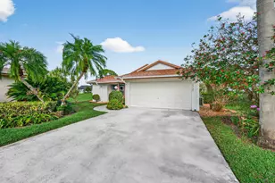 13150 Bonnette Dr, Palm Beach Gardens, FL 33418 - Photo 21