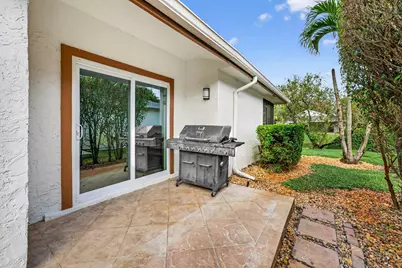 13150 Bonnette Drive, Palm Beach Gardens, FL 33418 - Photo 29