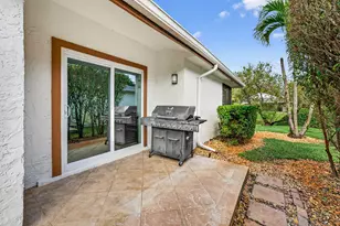 13150 Bonnette Dr, Palm Beach Gardens, FL 33418 - Photo 29