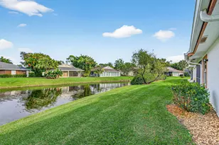 13150 Bonnette Dr, Palm Beach Gardens, FL 33418 - Photo 33