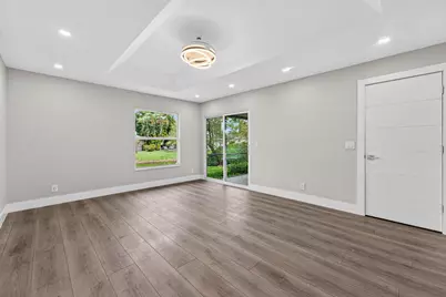 13150 Bonnette Drive, Palm Beach Gardens, FL 33418 - Photo 9