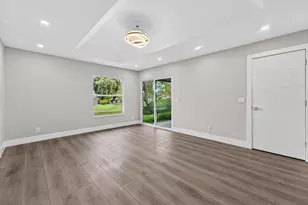 13150 Bonnette Dr, Palm Beach Gardens, FL 33418 - Photo 9