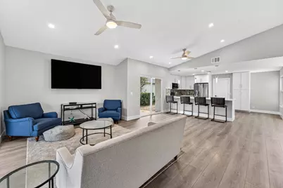 13150 Bonnette Drive, Palm Beach Gardens, FL 33418 - Photo 5