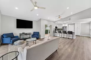 13150 Bonnette Dr, Palm Beach Gardens, FL 33418 - Photo 5