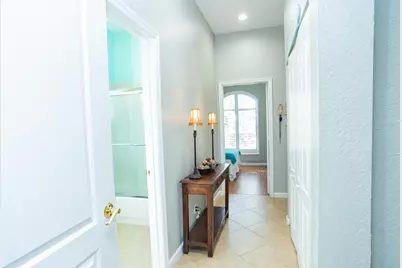 6020 Spring Lake Terrace, Fort Pierce, FL 34951 - Photo 21