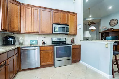 6020 Spring Lake Terrace, Fort Pierce, FL 34951 - Photo 13