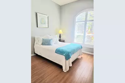 6020 Spring Lake Terrace, Fort Pierce, FL 34951 - Photo 23