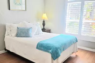 6020 Spring Lake Terrace, Fort Pierce, FL 34951 - Photo 23