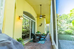 6020 Spring Lake Terrace, Fort Pierce, FL 34951 - Photo 29