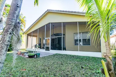 6020 Spring Lake Terrace, Fort Pierce, FL 34951 - Photo 25
