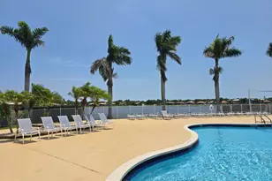 6020 Spring Lake Terrace, Fort Pierce, FL 34951 - Photo 39