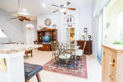 6020 Spring Lake Terrace, Fort Pierce, FL 34951 - Photo 7