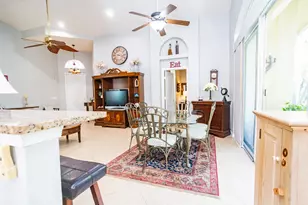 6020 Spring Lake Terrace, Fort Pierce, FL 34951 - Photo 7