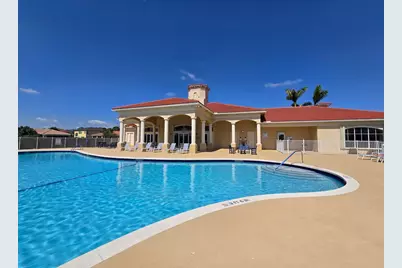 6020 Spring Lake Terrace, Fort Pierce, FL 34951 - Photo 41