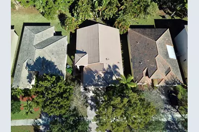 6020 Spring Lake Terrace, Fort Pierce, FL 34951 - Photo 33