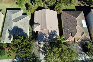 6020 Spring Lake Terrace, Fort Pierce, FL 34951 - Photo 33