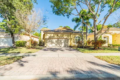 6020 Spring Lake Terrace, Fort Pierce, FL 34951 - Photo 5