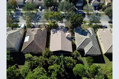 6020 Spring Lake Terrace, Fort Pierce, FL 34951 - Photo 31