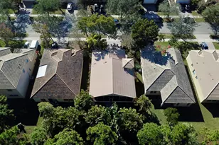 6020 Spring Lake Terrace, Fort Pierce, FL 34951 - Photo 31