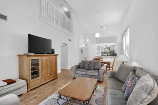 6765 Green Island Cir, Lake Worth, FL 33463 - Photo 15