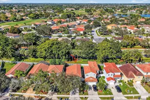 6765 Green Island Cir, Lake Worth, FL 33463 - Photo 35