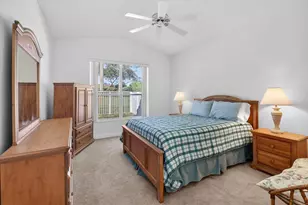 6765 Green Island Cir, Lake Worth, FL 33463 - Photo 17