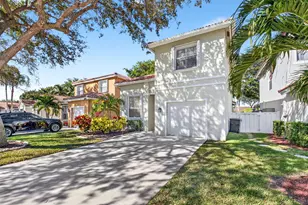 6765 Green Island Cir, Lake Worth, FL 33463 - Photo 3