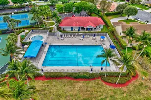 6765 Green Island Cir, Lake Worth, FL 33463 - Photo 45