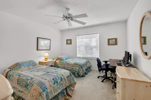 6765 Green Island Cir, Lake Worth, FL 33463 - Photo 25