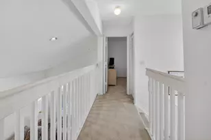 6765 Green Island Cir, Lake Worth, FL 33463 - Photo 21