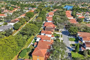 6765 Green Island Cir, Lake Worth, FL 33463 - Photo 41