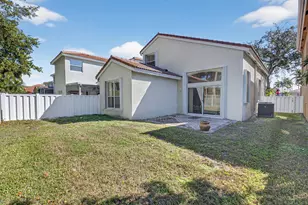 6765 Green Island Cir, Lake Worth, FL 33463 - Photo 33