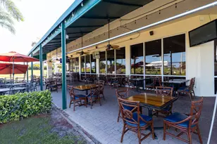 6765 Green Island Cir, Lake Worth, FL 33463 - Photo 57