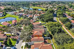 6765 Green Island Cir, Lake Worth, FL 33463 - Photo 37