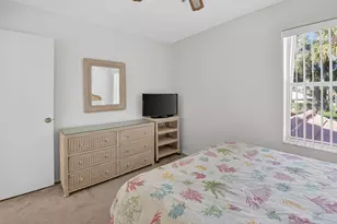 6765 Green Island Cir, Lake Worth, FL 33463 - Photo 23