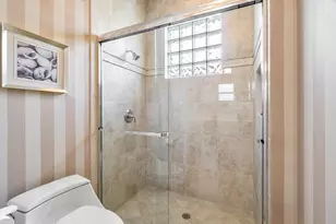 7054 Springville Cove, Boynton Beach, FL 33437 - Photo 27