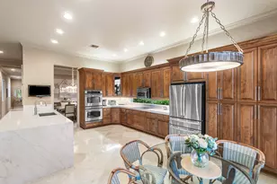 7054 Springville Cove, Boynton Beach, FL 33437 - Photo 15