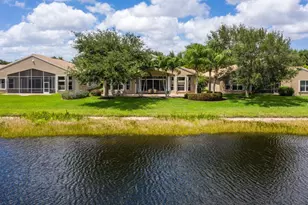 7054 Springville Cove, Boynton Beach, FL 33437 - Photo 3