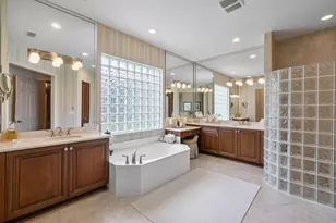 7054 Springville Cove, Boynton Beach, FL 33437 - Photo 7