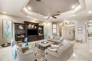 7054 Springville Cove, Boynton Beach, FL 33437 - Photo 11