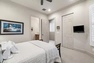 7054 Springville Cove, Boynton Beach, FL 33437 - Photo 25