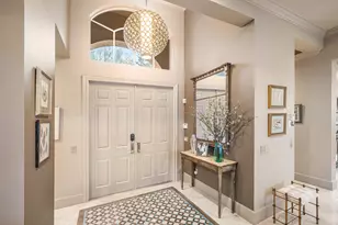 7054 Springville Cove, Boynton Beach, FL 33437 - Photo 9